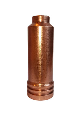 Стакан форсунки IVECO (4770859), фото 1