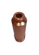 Стакан форсунки IVECO (4770859), фото 3