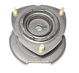 Опора заднього амортизатора Mazda 626 GD, фото 2