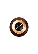 Стакан форсунки IVECO (4770859), фото 4