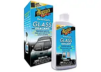Антидождь Meguiar's Perfect Clarity Glass Sealant 118 мл G8504