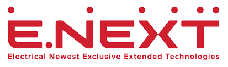 Enext