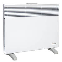 Обігрівач-конвектор Warmtec EWX-1500W