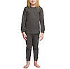 Термобілизна Ranger Active Kids RA 88632 унісекс (р.128), фото 7