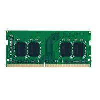 ОЗУ GOODRAM для ноутбука DDR4 8Gb 3200MHz CL22 GR3200S464L22S/8G (код 1233902)