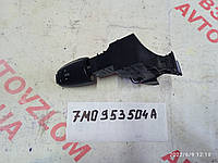 Підрульовий перемикач для Seat Alhambra 1996-2000 7M0953504A