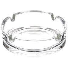 Попільнички