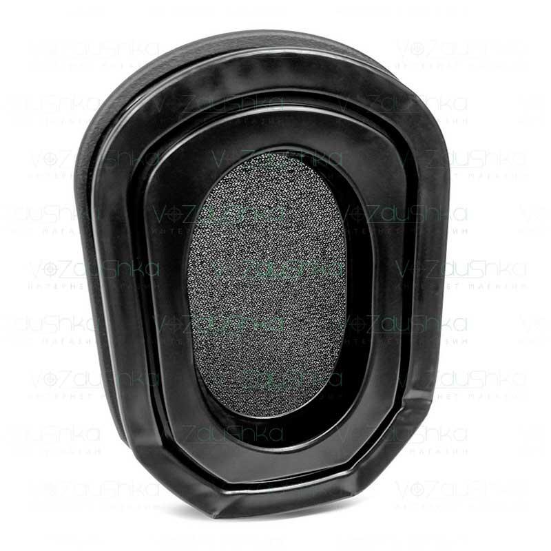 Купить Гелевые амбушюры Walker’s GEL EAR PAD для RAZOR и XCEL цена в Киеве и Украине Воздушка