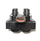 Котушка запалювання Mazda 626 GF