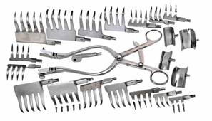 Розширювачі