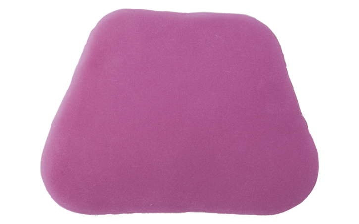 PRECI TRAY,Світлоотверждаемый матеріал, Yeti Dental (Німеччина)., фото 1