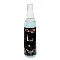 Nail Gel Remover Lumina 60мл 012152