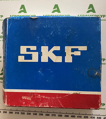 Підшипник 6310-2RS1 SKF France, фото 1