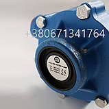 Водяний насос (водяна помпа) для бетононасосів, фото 4