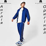 Кофта чоловіча Kangol (Кангол) з Англії, фото 5