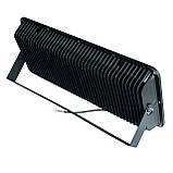 Прожектор світлодіодний 500 Вт SOTTI-500 6400 К IP65, фото 4