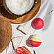 Бальзам для губ EOS Super Soft Shea Lip Balm — Coconut Milk (7 g), фото 6