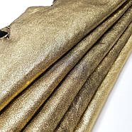 Хутро для дублянки, фото 5