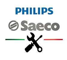 Набори Philips Saeco