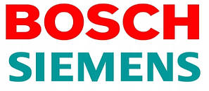 Набори Bosch Siemens