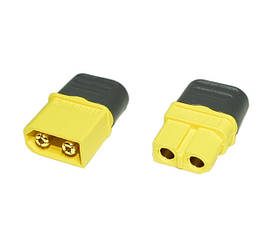 Роз'єми автомобільні, для автомагнітол