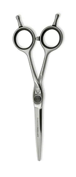 Ножиці для стрижки  Artero Exakta 5.0" (T48550)