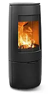 Чугунная печка Dovre Bold 400