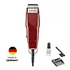 Професійний мережевий тример MOSER 1400 Mini 1411-0050, фото 3