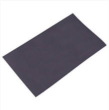 Водостійкий абразивний наждачний папір - 3М Wetordry Tri-M-Ite 734 230х280 мм. P80 (01988)