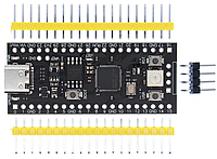 Плата RP2040 V1 4MB Raspberry Pi Pico