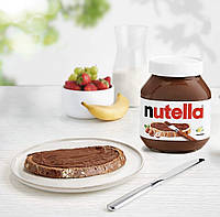 Nutella 750g Німеччина, фото 3