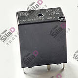 Реле ACNH3212 M03 Panasonic корпус DIP5, фото 2