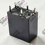 Реле ACNH3212 M03 Panasonic корпус DIP5, фото 5