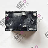 Реле ACNH3212 M03 Panasonic корпус DIP5, фото 7