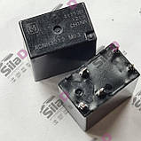 Реле ACNH3212 M03 Panasonic корпус DIP5, фото 6