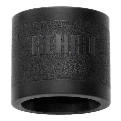 Насувна гільза Rehau Rautitan для запресування 25