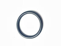 Резинка (кольцо) глушителя ЯВА / JAWA (Чехия)