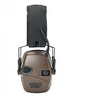 Навушники активні Howard Impact Sport Bluetooth Dark Earth (вбудований акумулятор), фото 3