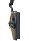 Навушники активні Howard Impact Sport Bluetooth Dark Earth (вбудований акумулятор), фото 6