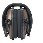 Навушники активні Howard Impact Sport Bluetooth Dark Earth (вбудований акумулятор), фото 9