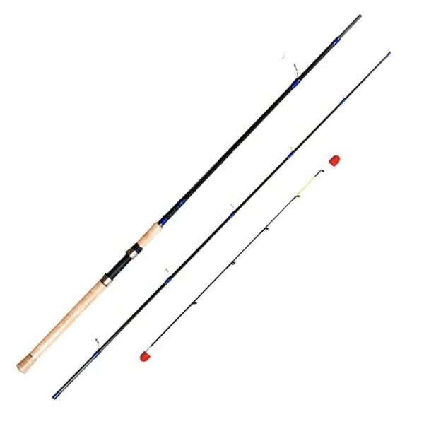 Пікер Kaida Lexus Sapphire до 30g