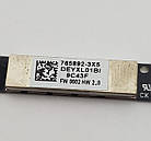 Камера hp g250 g4 сервісний оригінал з розборки, фото 3