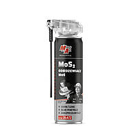 Смазка MoS2(WD40) 250мл. MA (аппликатор)20-A72