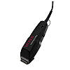 Тример мережевий Moser 1400 Mini Black 1411-0087, фото 3