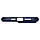 Чохол Spigen для iPhone 14 Pro - Mag Armor (сумісний з MagSafe) Navy Blue (ACS04990), фото 11