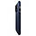Чохол Spigen для iPhone 14 Pro - Mag Armor (сумісний з MagSafe) Navy Blue (ACS04990), фото 10