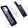 Чохол Spigen для iPhone 14 Pro - Mag Armor (сумісний з MagSafe) Navy Blue (ACS04990), фото 4