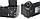 Аналог Canon BG-E8 (Phottix BG-600D Premium). Батарейна ручка для Canon EOS 550D, 600D, 650D, 700D [Meike], фото 6