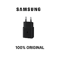 Оригинальй адаптер Samsung TA-800 25W