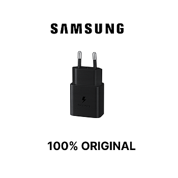 Оригінальний адаптер Samsung TA-800 25 W